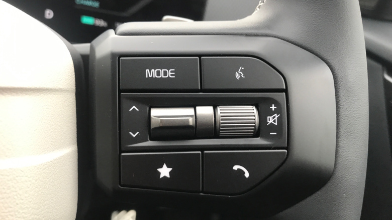 Kia EV6 168kW GT Line S 84kWh 5dr Auto Electric Estate